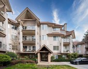 4745 54a Unit 112, Ladner image