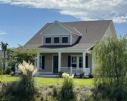 804 Crescent Sable Ct., Myrtle Beach image