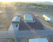 43 ELAINE Drive, Los Lunas image
