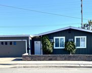 4631-33 Conrad Ave, Clairemont/Bay Park image
