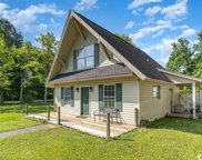 1406 Winddrift Ct., Myrtle Beach image