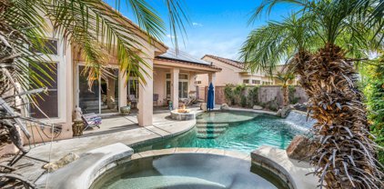 Palm Desert Real Estate  Palm Desert Homes for Sale