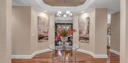 40 W Park Place, Morristown Town