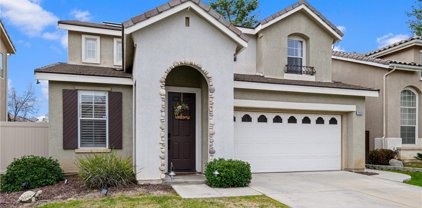 21512 Stover Flat Court, Saugus