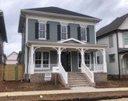 1067 Southbrooke Blvd., Franklin image