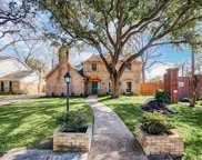 502 Patchester Drive, Houston image