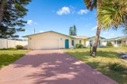 4 Jamaica Circle, Ormond Beach image