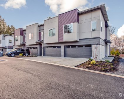 4913 Courtyard Lane Unit #D4, Mukilteo