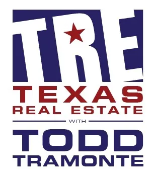 TREradio.com Saturdays @6pm on 820 AM