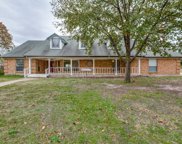 216 Berry  Drive, Haslet image