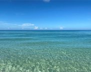 28101 Pine Haven Way Unit 99, Bonita Springs image
