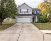 10445 Harlowe Drive, Fishers image
