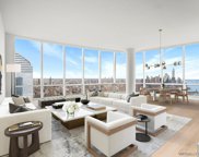 15 Hudson Yards Unit 71A, New York image