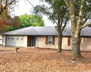 901 N Houston  Street, Lorena image