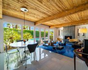 600 E Alexander Way, Palm Springs image
