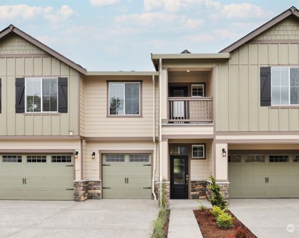 8317 Gilman Way, Arlington