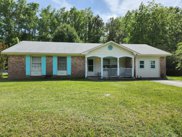 4529 Outwood Drive, Ladson image