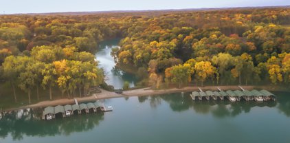 Lake Life: Fishing Pint Glass – General Store of Minnetonka