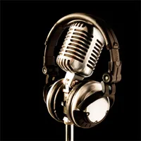 radio