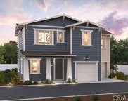 1512 Wingwood Lane, Vista image