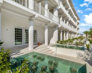 45 W W Solaire Way Unit #202, Inlet Beach image