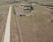 36 County Road 6034, St. Johns image
