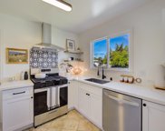 7453 Adrian Drive, Rohnert Park image
