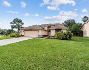 8440 Arborfield Ct, Fort Myers image