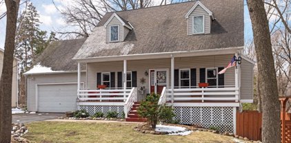 5030 Greenwood Circle, Greenwood