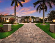8325 Farington Court, Lakewood Ranch image
