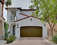2851 Amatista Court, Palm Springs image