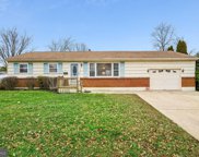 31 Jefferson   Avenue, Marlton image