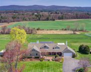 572 Hall Hill Road, Somers image