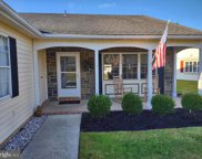 11 Andover   Court, Southampton image
