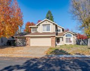 200 Myrtle Court, Roseville image