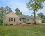 311 N Princeton   Avenue, Wenonah image