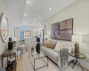 1640 4th St Nw Unit #UNIT 2, Washington image