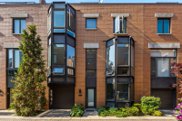 1447 N Cleveland Avenue Unit #F, Chicago image
