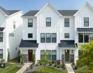 325 Mistflower  Court Unit #18-303, Chesterfield image