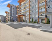 6950 Nicholson Road Unit 401, Delta image