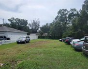 5610 Crestmont Street, Clearwater image