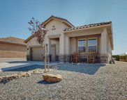 4469 Skyline Loop NE, Rio Rancho image