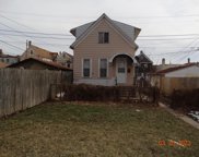 1234 South 17th Street, Milwaukee image