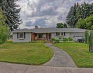 2307 W Lacrosse Ave, Spokane image