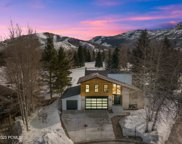 5 Double Jack Court, Park City image