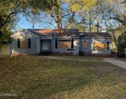 752 Launcelot Road, Jackson image