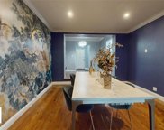 915 East 17th Street Unit 107, Brooklyn image