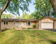 6957 137th Court, Apple Valley image
