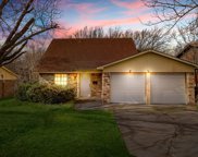 6504 Woodway Drive, Fort Worth image