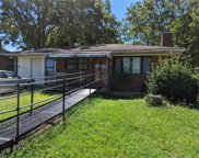 1331 Standish Street, Salisbury image